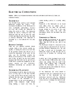 Preview for 18 page of HearthStone Tucson (8700) Owner'S Manual & Installation Manual