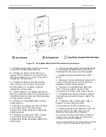 Preview for 16 page of HearthStone Waitsfield DX 8770 Owner'S Manual