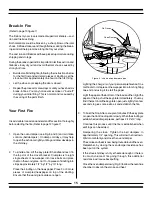 Preview for 18 page of Heartland Appliances Oval 1902 Installation And Operating Instructions Manual