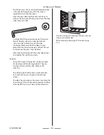 Preview for 24 page of Heartland Appliances Paragon HL-P44NG-S User Manual