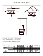 Preview for 41 page of Heartland 2612 Blackwood User Instructions