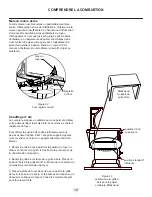 Preview for 50 page of Heartland 2612 Blackwood User Instructions