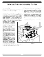 Preview for 22 page of Heartland Oval 1902 Installation And Operating Instructions Manual