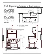 Preview for 48 page of Heartland Oval 1902 Installation And Operating Instructions Manual