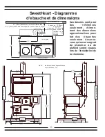 Preview for 49 page of Heartland Oval 1902 Installation And Operating Instructions Manual