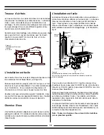 Preview for 53 page of Heartland Oval 1902 Installation And Operating Instructions Manual