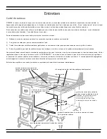 Preview for 65 page of Heartland Oval 1902 Installation And Operating Instructions Manual