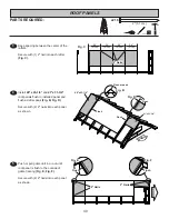 Preview for 42 page of Heartland ROCKPORT Assembly Manual