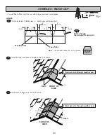 Preview for 66 page of Heartland ROCKPORT Assembly Manual