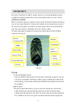 Preview for 17 page of Heartway Medical Products P16RTL User Manual