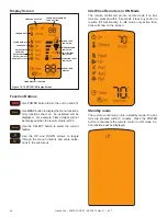 Preview for 54 page of Heat & Glo 350TSI-P-CEM Owner'S Manual Installation And Operation