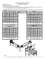 Preview for 29 page of Heat & Glo MEZZO36-C Installation Manual