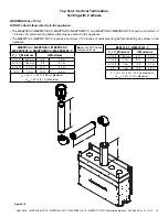 Preview for 33 page of Heat & Glo MEZZO36-C Installation Manual