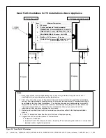 Preview for 10 page of Heat & Glo MEZZO36-C Owner'S Manual