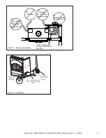 Preview for 17 page of Heat & Glo NORTHSTAR-BK Installation Manual