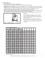 Preview for 23 page of Heat & Glo NORTHSTAR-BK Installation Manual