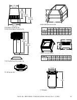 Preview for 43 page of Heat & Glo NORTHSTAR-BK Installation Manual