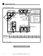 Preview for 18 page of Heat & Glo RUTHERFORD-42 Owner'S Manual