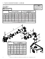 Preview for 16 page of Heat & Glo SL-350TRS-C Owner'S Manual