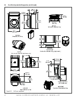 Preview for 68 page of Heat & Glo SL-350TRS-C Owner'S Manual