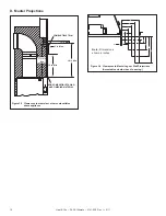 Preview for 10 page of Heat & Glo SL-36-Ultimate Owner'S Manual