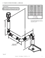 Preview for 17 page of Heat & Glo SL-36-Ultimate Owner'S Manual