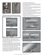 Preview for 23 page of Heat & Glo SL-36-Ultimate Owner'S Manual