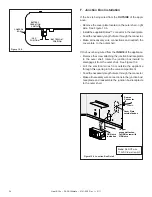 Preview for 34 page of Heat & Glo SL-36-Ultimate Owner'S Manual