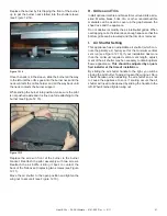 Preview for 41 page of Heat & Glo SL-36-Ultimate Owner'S Manual