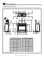 Preview for 49 page of Heat & Glo SL-36-Ultimate Owner'S Manual