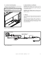 Preview for 45 page of Heat & Glo XLR-PLUS-N-AUB Manual