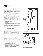 Preview for 53 page of Heat & Glo XLR-PLUS-N-AUB Manual