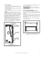 Preview for 57 page of Heat & Glo XLR-PLUS-N-AUB Manual