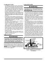 Preview for 13 page of Heat Controller 80+ AFUE Installation Instructions Manual