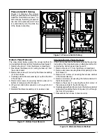 Preview for 15 page of Heat Controller 80+ AFUE Installation Instructions Manual