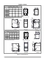 Preview for 26 page of Heat Controller 80+ AFUE Installation Instructions Manual