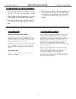 Preview for 13 page of Heat Controller MGD60-E3B Installation Instructions Manual