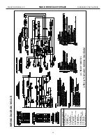 Preview for 15 page of Heat Controller MGD60-E3B Installation Instructions Manual