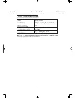 Preview for 4 page of Heat Controller RG32A/CE Owners & Installation Manual