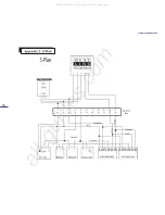 Preview for 51 page of Heat Line S20S Installation, Servicing  & User Instructions