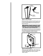 Preview for 19 page of Heat-N-Glo Gas Fireplace Owner'S Manual