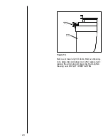 Preview for 21 page of Heat-N-Glo Gas Fireplace Owner'S Manual