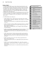 Preview for 34 page of heat-timer MPCQ Platinum Installation And Operation Instructions For