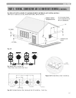 Preview for 23 page of Heat Transfer Gas Fired Installation & Operation Manual