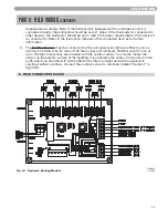 Preview for 25 page of Heat Transfer Phoenix Evolution Installation & Operation Manual