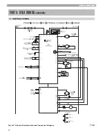 Preview for 26 page of Heat Transfer Phoenix Evolution Installation & Operation Manual