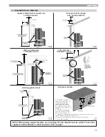 Preview for 37 page of Heat Transfer Phoenix Evolution Installation & Operation Manual