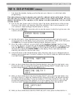 Preview for 51 page of Heat Transfer Phoenix Evolution Installation & Operation Manual