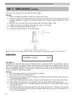 Preview for 62 page of Heat Transfer Phoenix Evolution Installation & Operation Manual