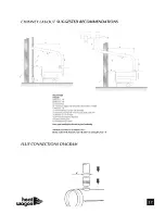 Preview for 17 page of Heat Wagon 210 Installation And Maintenance Manual